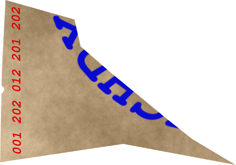 Chapter 6 puzzle image